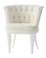 /static/media/couch-sofa.fc202b8e1863941b4acf.png