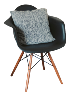/static/media/foot-rest-couch.072d27e1ffc1db7b5ea8.png