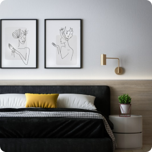 gallery-4
