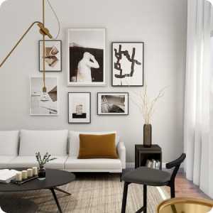 gallery-5
