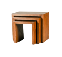 /static/media/garden-table.03f5f54c3b921122c202.png
