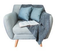 /static/media/home-wooden-leg-chair.a862325e65f3a6401e48.png