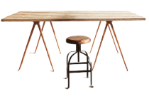 /static/media/home-wooden-leg-table.acaba4bd99472133ad7c.png