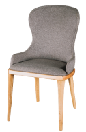 /static/media/lounge-chair.350e266a1d30f6bf39f1.png