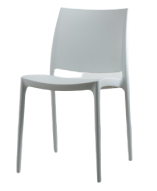 /static/media/plastic-chair.5f065e6045e2a8486e5f.png