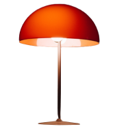 /static/media/room-table-lamp.71e0c940585a3d5e0e7d.png