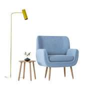 /static/media/sofa-wooden-leg-chair.1602e396fa9ce5fa4c3f.png