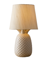 /static/media/wooden-room-light.cd50b9aea23e26deb0be.png